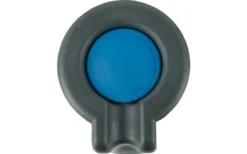 Thetford Batteriegehäuse