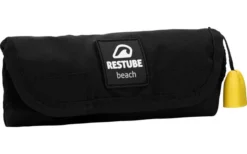 Restube Beach Aufblasbare Rettungsboje -Outwell Verkaufsgeschäft 401674 2937837