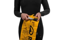 Restube Beach Aufblasbare Rettungsboje -Outwell Verkaufsgeschäft 401689 2937843