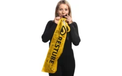 Restube Beach Aufblasbare Rettungsboje -Outwell Verkaufsgeschäft 401695 2937849