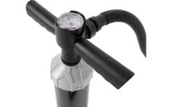 Bo-Camp Air M Aufblasbares Universalzelt 200 X 160 Cm 10 Bo-Camp Air M Aufblasbares Universalzelt 200 X 160 Cm -Outwell Verkaufsgeschäft 404523 2952428