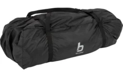 Bo-Camp Air M Aufblasbares Universalzelt 200 X 160 Cm 11 Bo-Camp Air M Aufblasbares Universalzelt 200 X 160 Cm -Outwell Verkaufsgeschäft 404640 2952434