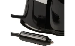 Dometic PerfectCoffee MC 01 Kaffeemaschine 12V -Outwell Verkaufsgeschäft 408336 3341252