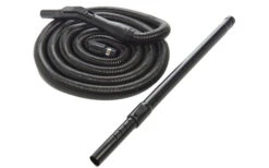 Dometic CV 1004 Vakuum-Staubsaugersystem -Outwell Verkaufsgeschäft 408693 3367350