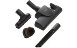 Dometic CV 1004 Vakuum-Staubsaugersystem -Outwell Verkaufsgeschäft 408732 3367356