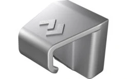 Dometic Patrol/CI BO Flaschenöffner Für CI-Eisboxen