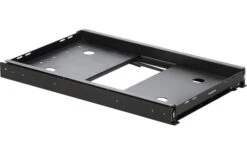 Dometic CFX3 SLD3545 Kühlboxauszug Für CFX3 35 Und CFX3 45 -Outwell Verkaufsgeschäft 410081 3339128