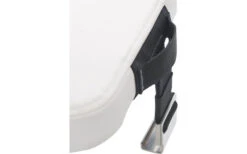 Dometic CI-SC42 Sitzkissen Für CI-42 Eisbox -Outwell Verkaufsgeschäft 410300 3395154