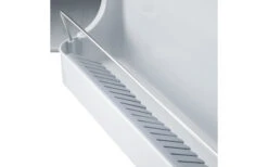 Dometic RMV 5305 Absorberkühlschrank AES-Zündung 73 Liter 30 Mbar -Outwell Verkaufsgeschäft 410657 3420971