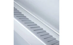 Dometic RMV 5305 Absorberkühlschrank AES-Zündung 73 Liter 30 Mbar -Outwell Verkaufsgeschäft 410792 3420977