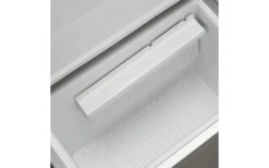 Dometic ACX3 Absorberkühlbox 30 Liter 50 Mbar 10 Dometic ACX3 Absorberkühlbox 30 Liter 50 Mbar -Outwell Verkaufsgeschäft 410804 3194336