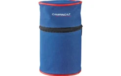 Campingaz Lumostar Plus PZ Gaslampe 80 W -Outwell Verkaufsgeschäft 410831 3012209