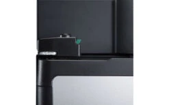 Dometic RMV 5305 Absorberkühlschrank AES-Zündung 73 Liter 30 Mbar -Outwell Verkaufsgeschäft 410849 3420983