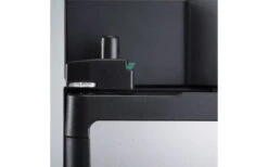 Dometic RMV 5305 Absorberkühlschrank AES-Zündung 73 Liter 30 Mbar -Outwell Verkaufsgeschäft 410897 3420989