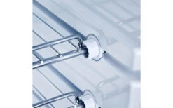 Dometic RMV 5305 Absorberkühlschrank AES-Zündung 73 Liter 30 Mbar -Outwell Verkaufsgeschäft 410948 3420995