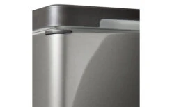 Dometic ACX3 Absorberkühlbox 30 Liter 50 Mbar 13 Dometic ACX3 Absorberkühlbox 30 Liter 50 Mbar -Outwell Verkaufsgeschäft 410984 3194354