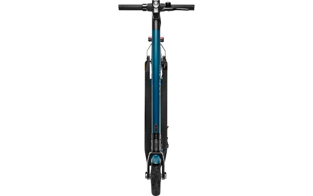 Scooter Soflow SO1 PRO 5.2 AH Klappbarer E-Scooter / Elektroroller 2 Scooter Soflow SO1 PRO 5.2 AH Klappbarer E-Scooter / Elektroroller – Bild 2