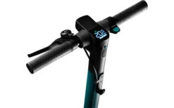 Scooter Soflow SO1 PRO 5.2 AH Klappbarer E-Scooter / Elektroroller 6 Scooter Soflow SO1 PRO 5.2 AH Klappbarer E-Scooter / Elektroroller -Outwell Verkaufsgeschäft 411320 2978955