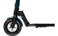 Scooter Soflow SO1 PRO 5.2 AH Klappbarer E-Scooter / Elektroroller 7 Scooter Soflow SO1 PRO 5.2 AH Klappbarer E-Scooter / Elektroroller -Outwell Verkaufsgeschäft 411335 2978961