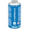 Campingaz CG1750 Gaskartusche
