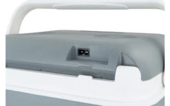 Campingaz Powerbox Plus Thermoelektrische Kühlbox 12 V 24 Liter 10 Campingaz Powerbox Plus Thermoelektrische Kühlbox 12 V 24 Liter -Outwell Verkaufsgeschäft 411609 3019787