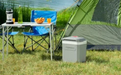 Campingaz Powerbox Plus Thermoelektrische Kühlbox 12 V 24 Liter 13 Campingaz Powerbox Plus Thermoelektrische Kühlbox 12 V 24 Liter -Outwell Verkaufsgeschäft 411669 3019805