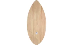 VW Collection T1 Bulli Holz Schwimmbrett Hellblau