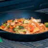 Campingaz Culinary Modular Wok Gusseisen Ø 33 Cm