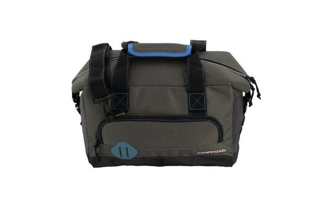 Campingaz The Office Doctor Kühltasche 17 Liter 1 Campingaz The Office Doctor Kühltasche 17 Liter