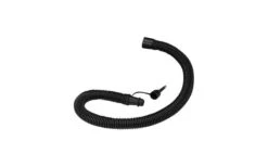 Coleman QuickPump Aufladbare Pumpe 230 V / 12 V -Outwell Verkaufsgeschäft 415173 3011750