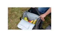 Campingaz The Office Messenger Kühltasche 17 Liter 7 Campingaz The Office Messenger Kühltasche 17 Liter -Outwell Verkaufsgeschäft 415194 3015933