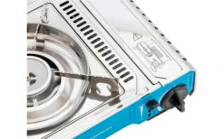 Campingaz Camp'Bistro DLX Campingkocher 2200 W -Outwell Verkaufsgeschäft 415197 3016053