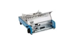 Campingaz Camp'Bistro DLX Campingkocher 2200 W -Outwell Verkaufsgeschäft 415563 3016059