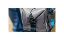 Campingaz The Office Doctor Kühltasche 17 Liter 10 Campingaz The Office Doctor Kühltasche 17 Liter -Outwell Verkaufsgeschäft 415860 3015869