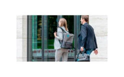 Campingaz The Office Backpack Kühltasche 16 Liter 12 Campingaz The Office Backpack Kühltasche 16 Liter -Outwell Verkaufsgeschäft 416091 3015786