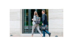 Campingaz The Office Doctor Kühltasche 17 Liter 11 Campingaz The Office Doctor Kühltasche 17 Liter -Outwell Verkaufsgeschäft 416094 3015875