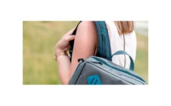 Campingaz The Office Backpack Kühltasche 16 Liter 13 Campingaz The Office Backpack Kühltasche 16 Liter -Outwell Verkaufsgeschäft 416265 3015792