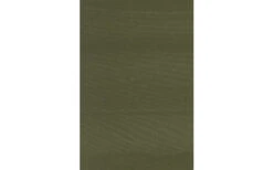 Sea To Summit Camp Plus Self Inflating Schlafmatte Rechteckig 183 X 51cm -Outwell Verkaufsgeschäft 416268 3027557