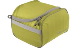 Sea To Summit Toiletry Cell Kulturbeutel Klein Lila / Grau -Outwell Verkaufsgeschäft 417833 3347250