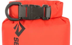 Sea To Summit Lightweight 70D Dry Sack Trockensack 1 Liter Grün