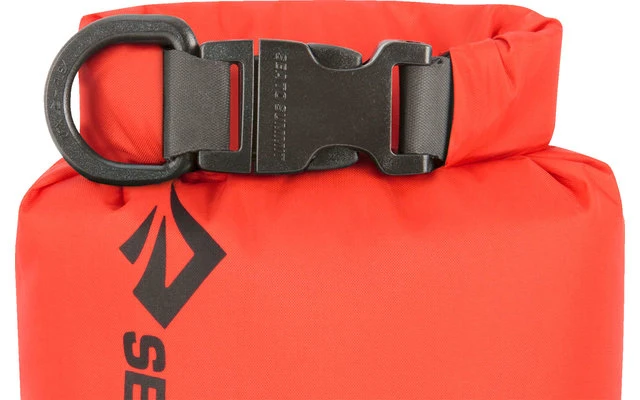 Sea To Summit Lightweight 70D Dry Sack Trockensack 1 Liter Grün 1 Sea To Summit Lightweight 70D Dry Sack Trockensack 1 Liter Grün