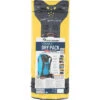 Sea To Summit Hydraulic Dry Pack With Harness Trockenrucksack 65 Liter Gelb