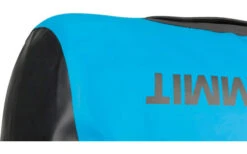 Sea To Summit Hydraulic Dry Pack With Harness Trockenrucksack 65 Liter Gelb 10 Sea To Summit Hydraulic Dry Pack With Harness Trockenrucksack 65 Liter Gelb -Outwell Verkaufsgeschäft 418922 3037221