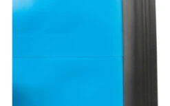 Sea To Summit Hydraulic Dry Pack With Harness Trockenrucksack 65 Liter Gelb 11 Sea To Summit Hydraulic Dry Pack With Harness Trockenrucksack 65 Liter Gelb -Outwell Verkaufsgeschäft 419360 3037227