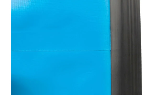 Sea To Summit Hydraulic Dry Pack With Harness Trockenrucksack 65 Liter Gelb 5 Sea To Summit Hydraulic Dry Pack With Harness Trockenrucksack 65 Liter Gelb – Bild 5