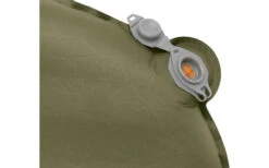 Sea To Summit Camp Plus Self Inflating Schlafmatte 183 X 51cm -Outwell Verkaufsgeschäft 419693 3027840