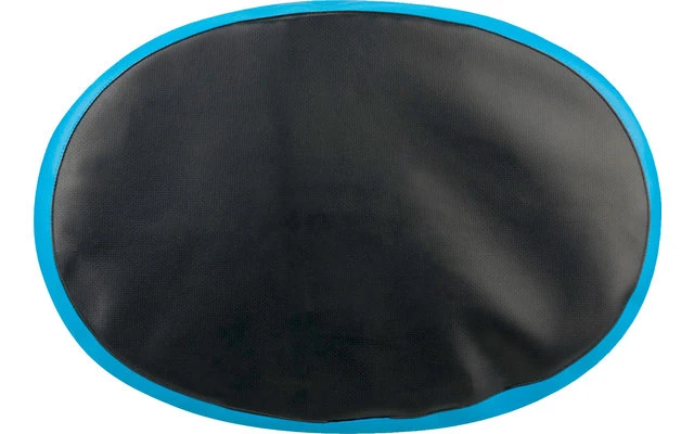 Sea To Summit Hydraulic Dry Pack With Harness Trockenrucksack 65 Liter Gelb 6 Sea To Summit Hydraulic Dry Pack With Harness Trockenrucksack 65 Liter Gelb – Bild 6