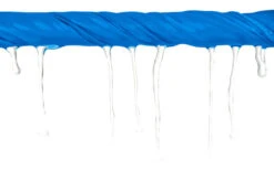 Sea To Summit Pocket Towel Mikrofaser Handtuch Small Grün 40cm X 80cm -Outwell Verkaufsgeschäft 419759 3031512 3