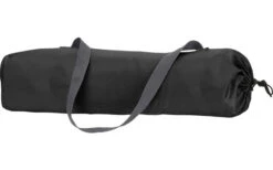 Berger Siena Faltbare Beinauflage Orange -Outwell Verkaufsgeschäft 419966 3058650