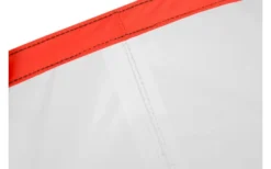 Sea To Summit Lightweight 70D Dry Sack Trockensack 1 Liter Grün 11 Sea To Summit Lightweight 70D Dry Sack Trockensack 1 Liter Grün -Outwell Verkaufsgeschäft 420008 3028665